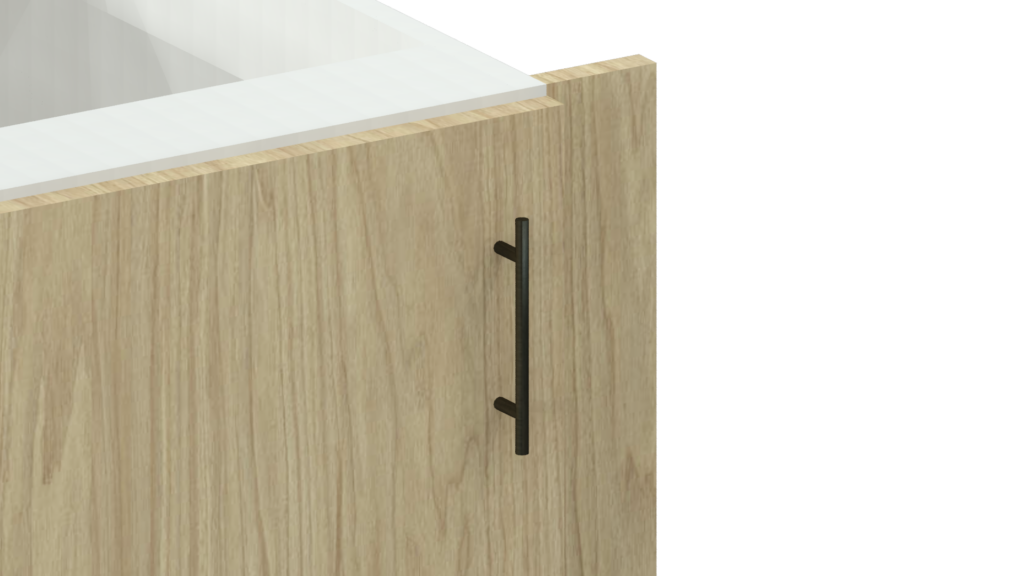 Filler Strip Solutions