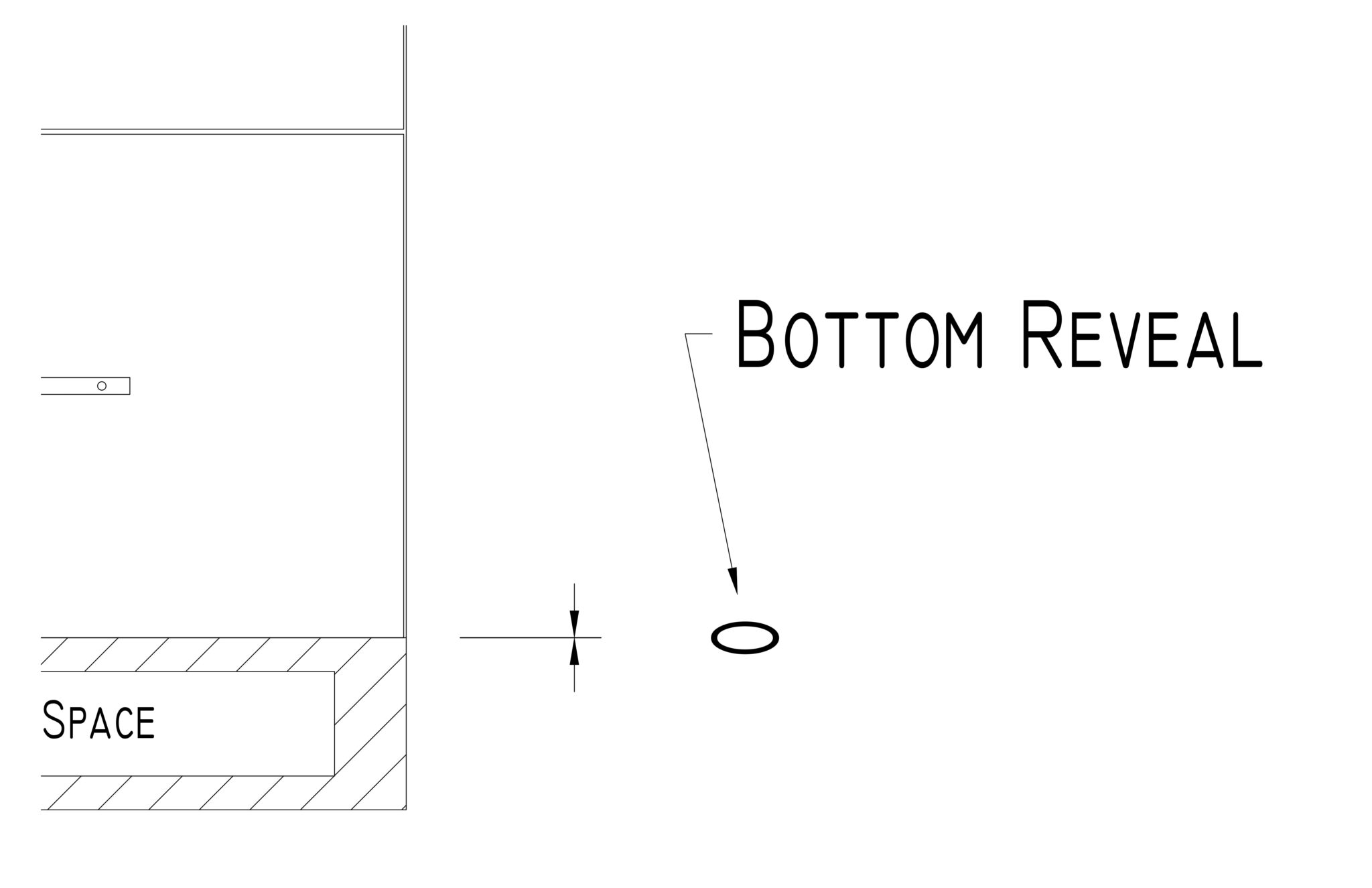 2-door-upper-cabinet-solutions